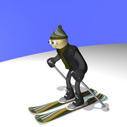 Similar image 320512