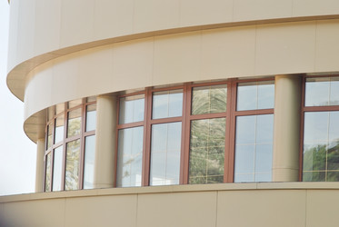 Similar image 320514