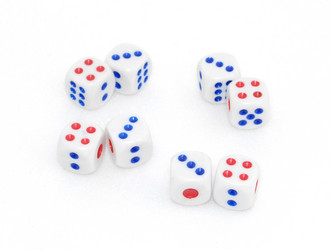 Similar image 320525