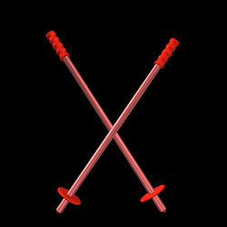 Similar image 320528