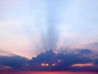 Similar image 320529