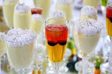 Similar image 320533