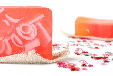 Similar image 320538