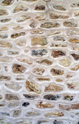 Similar image 320545