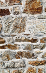 Similar image 320546