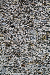 Similar image 320549