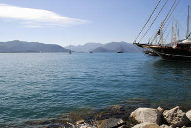 Similar image 320551