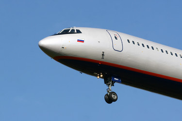 Similar image 320560