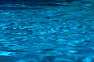 Similar image 320561