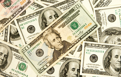 Similar image 320570