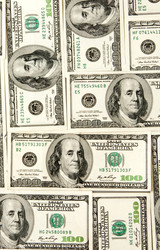 Similar image 320571