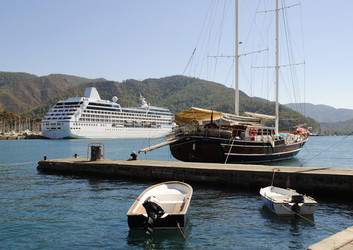 Similar image 320572