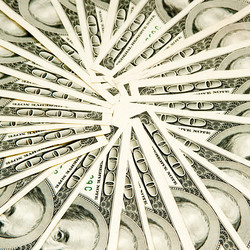 Similar image 320574