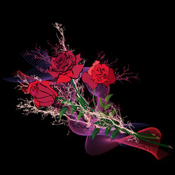 Similar image 320575