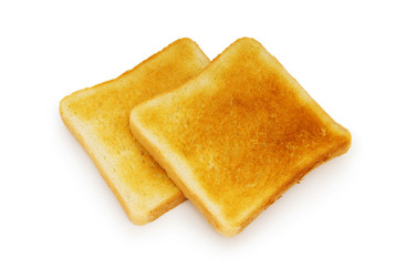 Similar image 320578