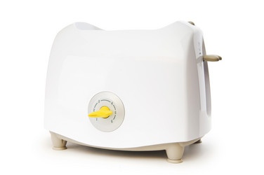 Similar image 320580