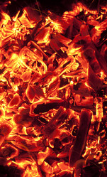 Similar image 320585