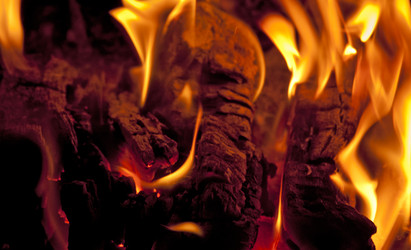 Similar image 320587