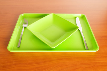 Similar image 320590