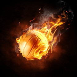 Similar image 320598