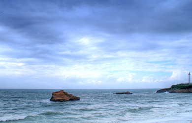 Similar image 320600