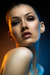 Similar image 320601