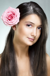 Similar image 320603