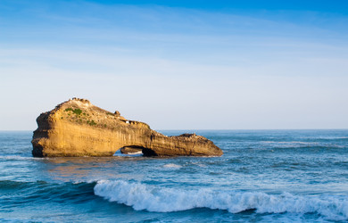 Similar image 320604