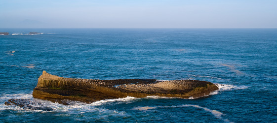 Similar image 320605