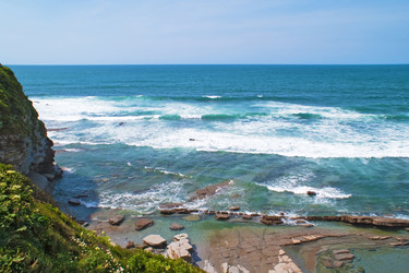 Similar image 320607