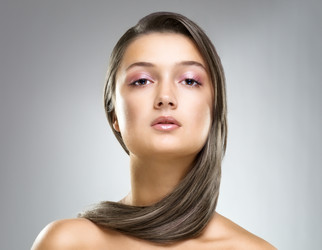 Similar image 320608