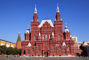 Similar image 320609