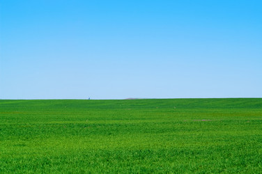 Similar image 320615