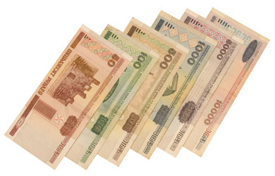 Similar image 320620