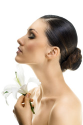 Similar image 320636