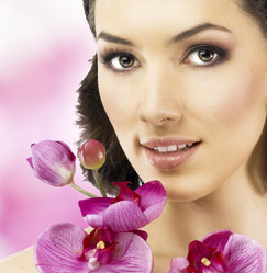 Similar image 320637