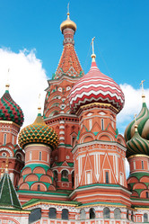 Similar image 320662