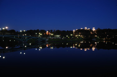 Similar image 320663