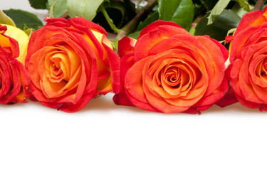 Similar image 320664