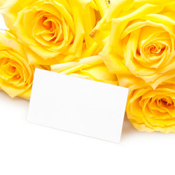 Similar image 320667