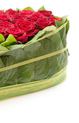 Similar image 320671