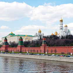 Similar image 320675