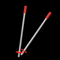 Similar image 320678