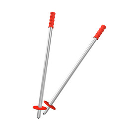 Similar image 320679