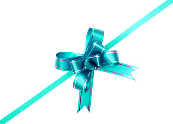 Similar image 320681