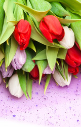 Similar image 320684