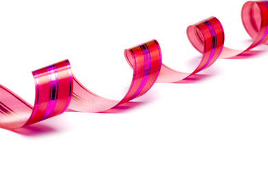 Similar image 320686