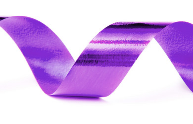 Similar image 320688