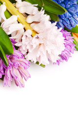 Similar image 320692