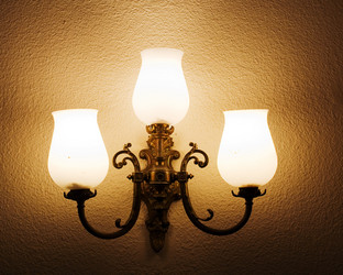 Similar image 320695